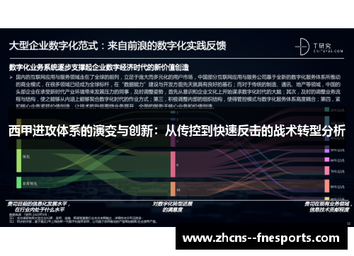 西甲进攻体系的演变与创新：从传控到快速反击的战术转型分析